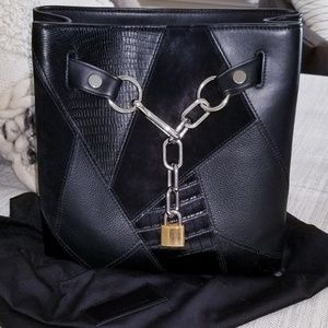 Alexander wang handbag